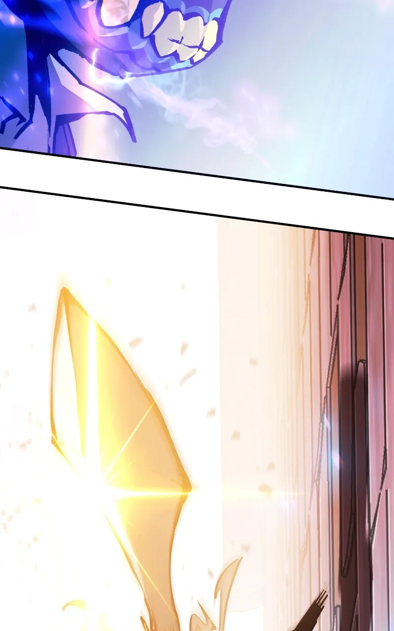 Warhaven: Vengeful Chapter 10 page 3 - 