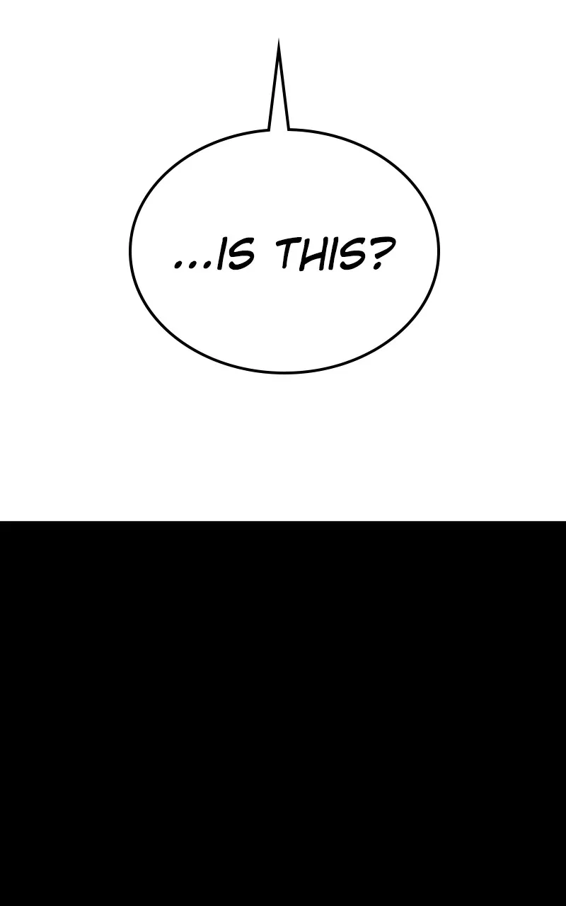 Warhaven: Vengeful Chapter 10 page 24 - 
