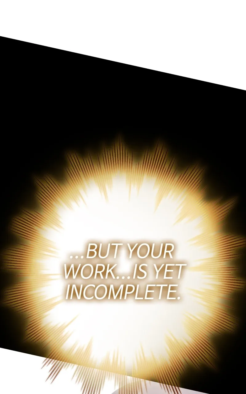 Warhaven: Vengeful Chapter 10 page 27 - 