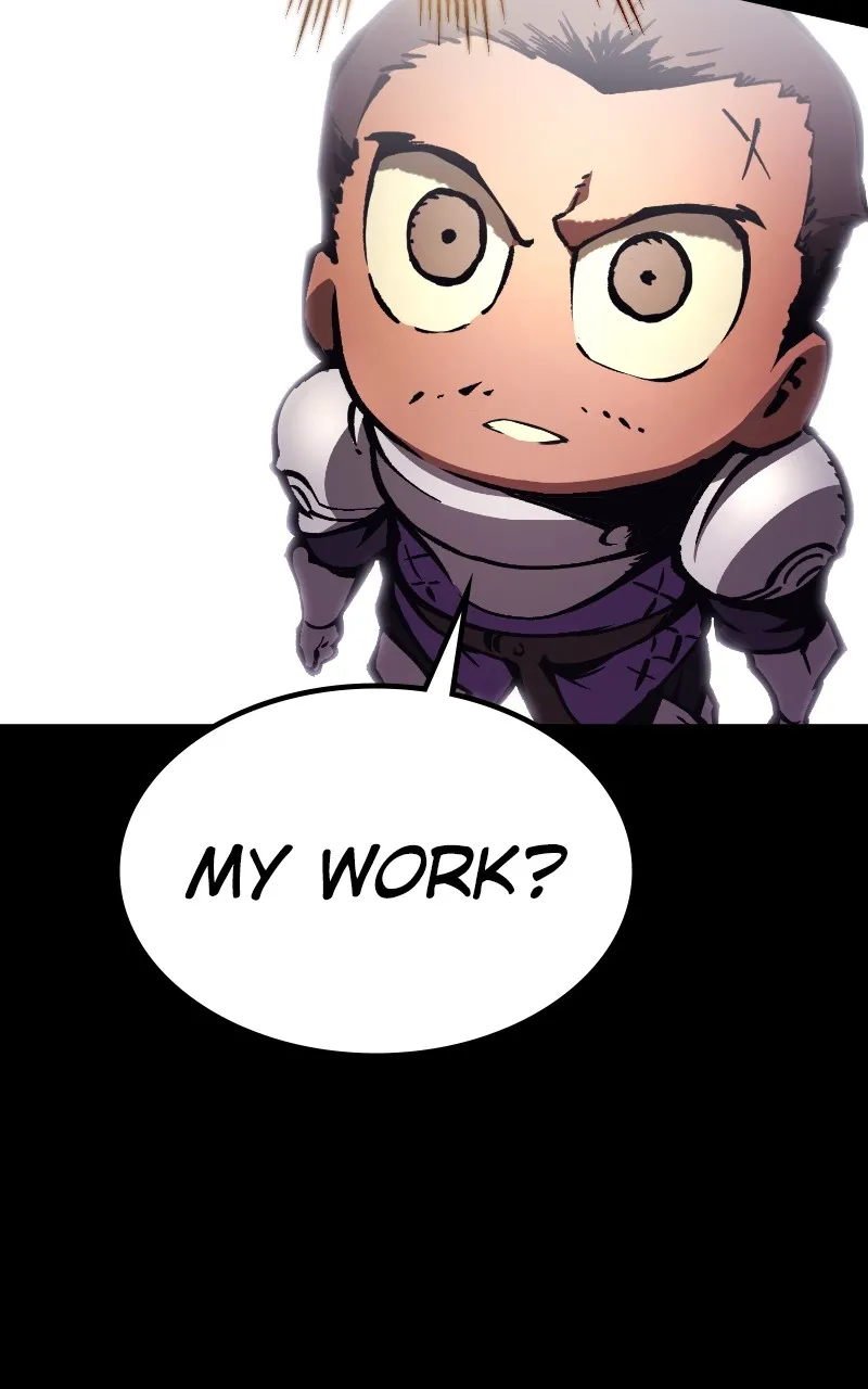 Warhaven: Vengeful Chapter 10 page 28 - 