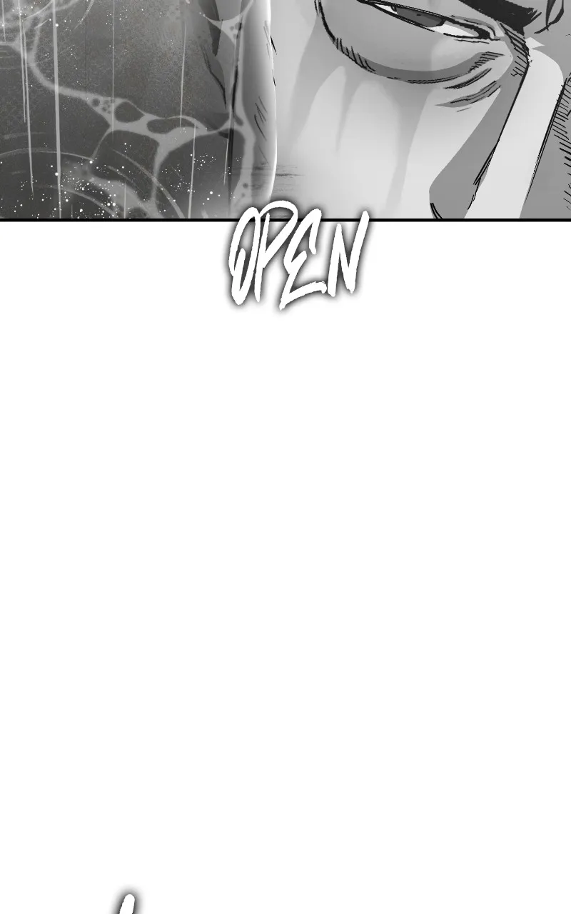 Warhaven: Vengeful Chapter 10 page 34 - 