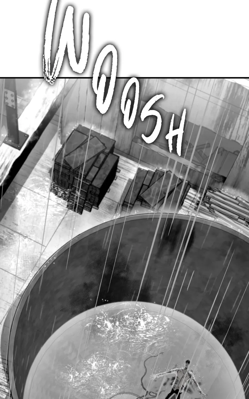 Warhaven: Vengeful Chapter 10 page 35 - 