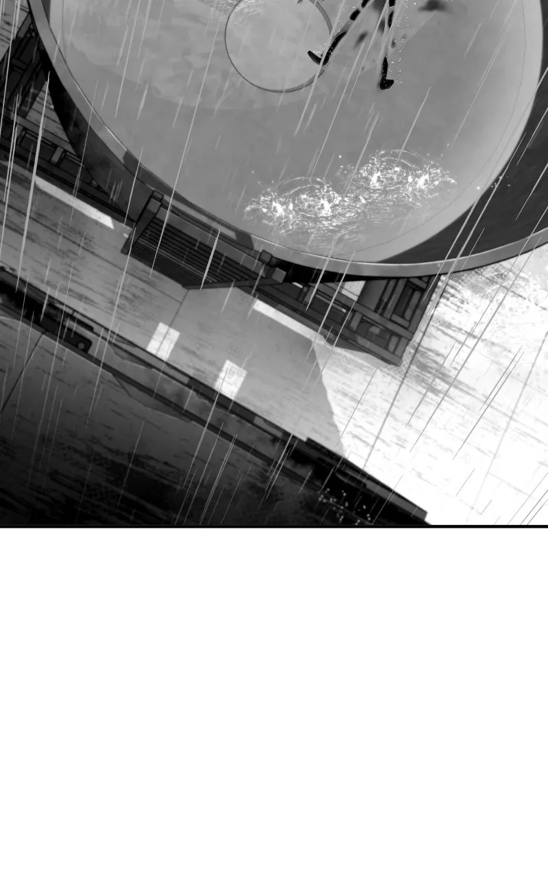 Warhaven: Vengeful Chapter 10 page 36 - 
