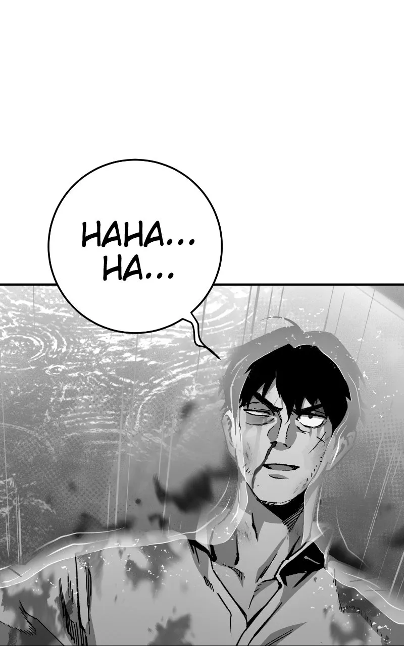 Warhaven: Vengeful Chapter 10 page 37 - 