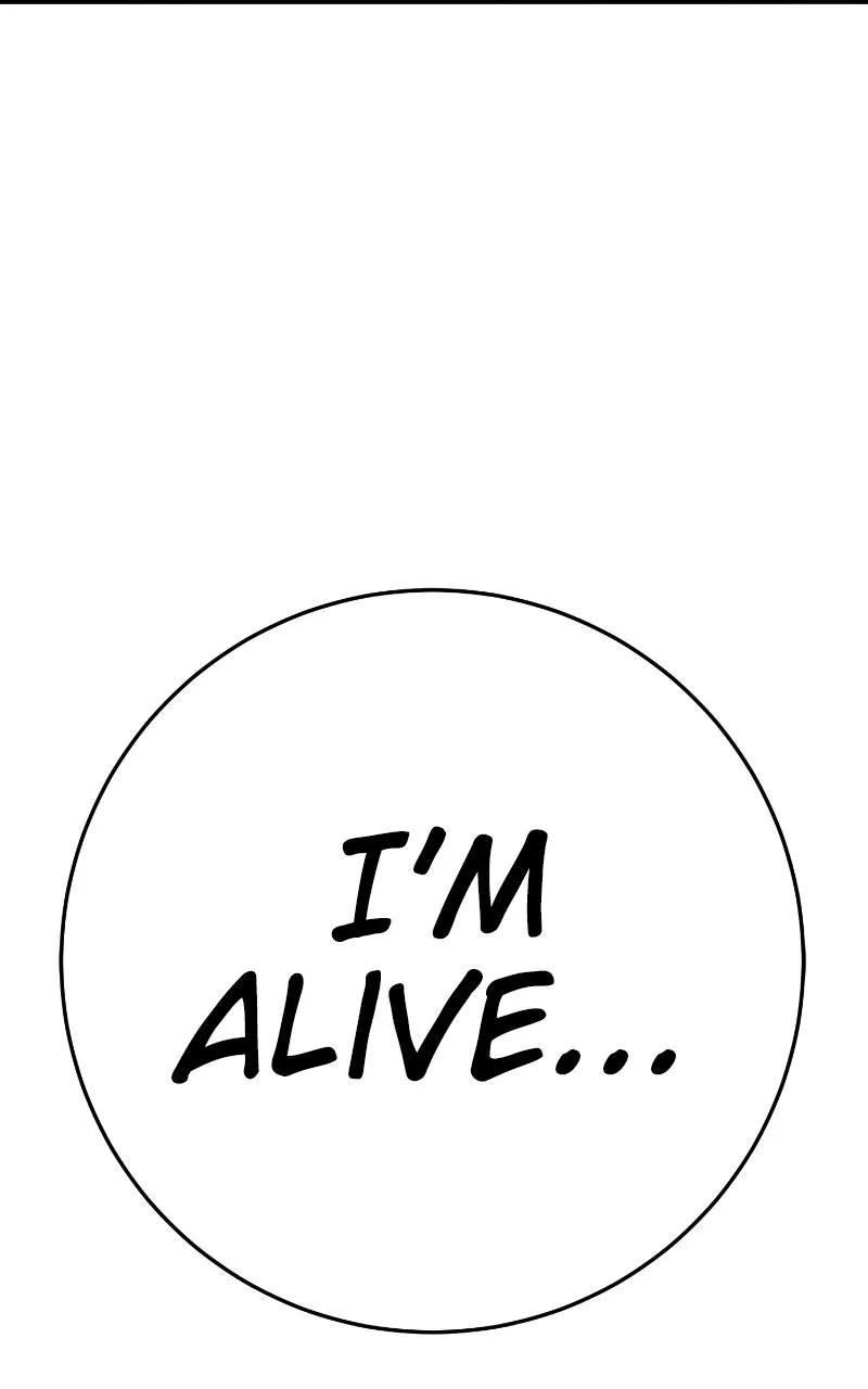 Warhaven: Vengeful Chapter 10 page 38 - 