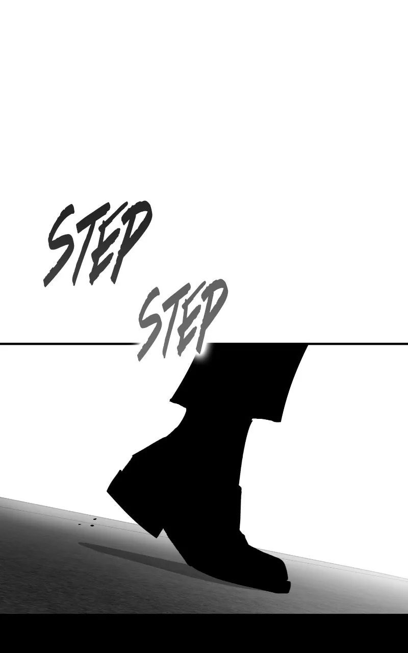 Warhaven: Vengeful Chapter 10 page 40 - 