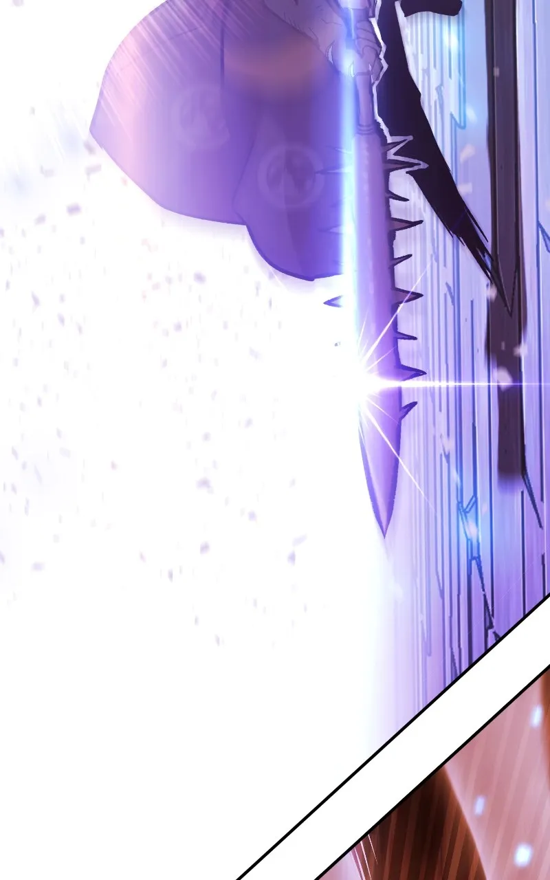 Warhaven: Vengeful Chapter 10 page 5 - 