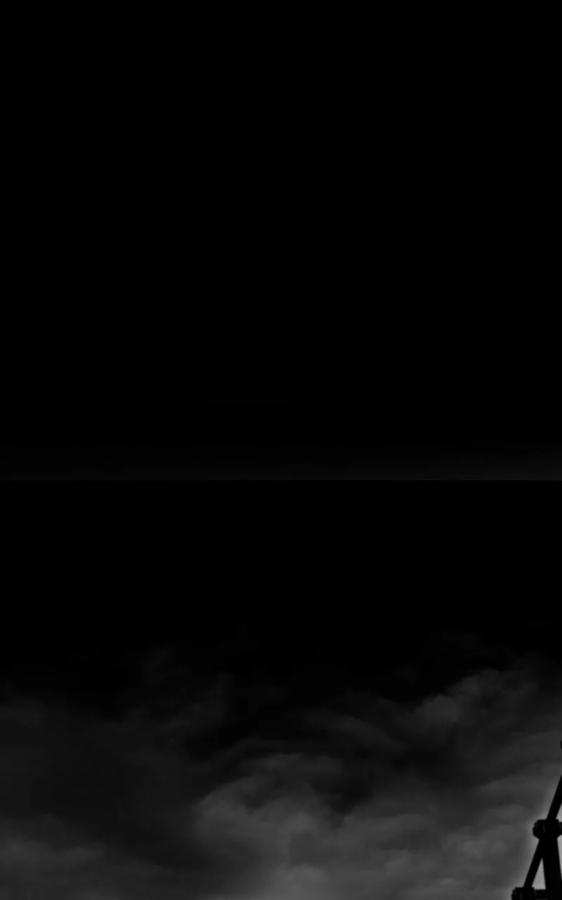 Warhaven: Vengeful Chapter 10 page 41 - 