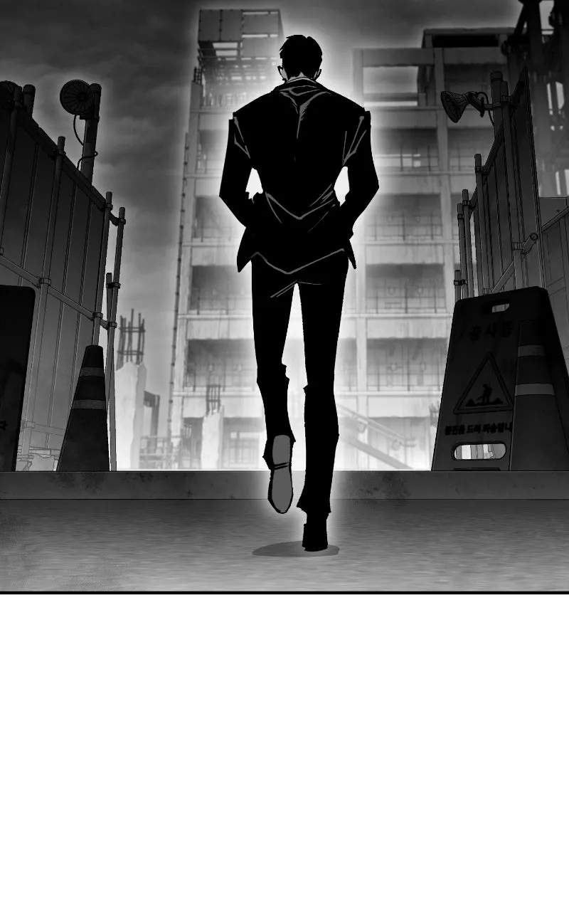 Warhaven: Vengeful Chapter 10 page 42 - 