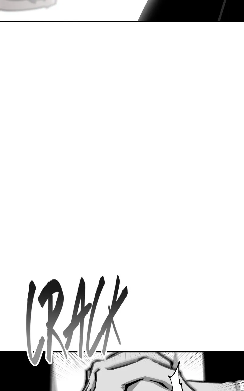 Warhaven: Vengeful Chapter 10 page 44 - 