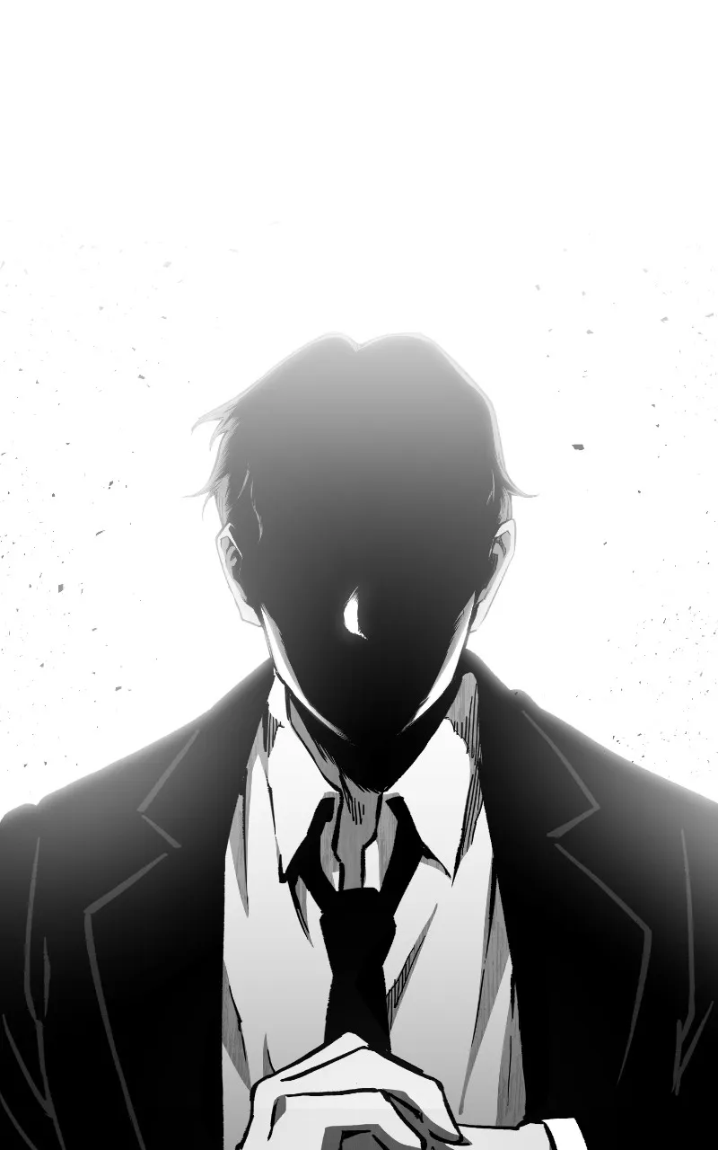 Warhaven: Vengeful Chapter 10 page 46 - 