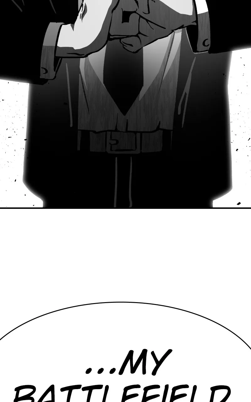 Warhaven: Vengeful Chapter 10 page 47 - 