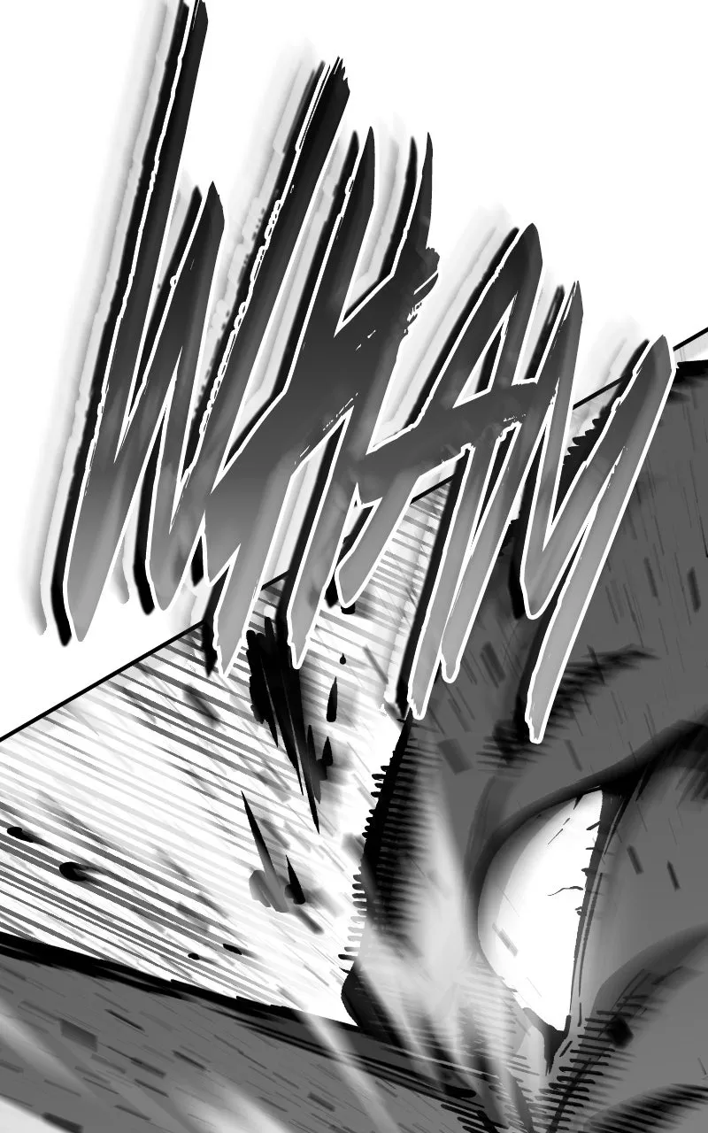 Warhaven: Vengeful Chapter 10 page 49 - 