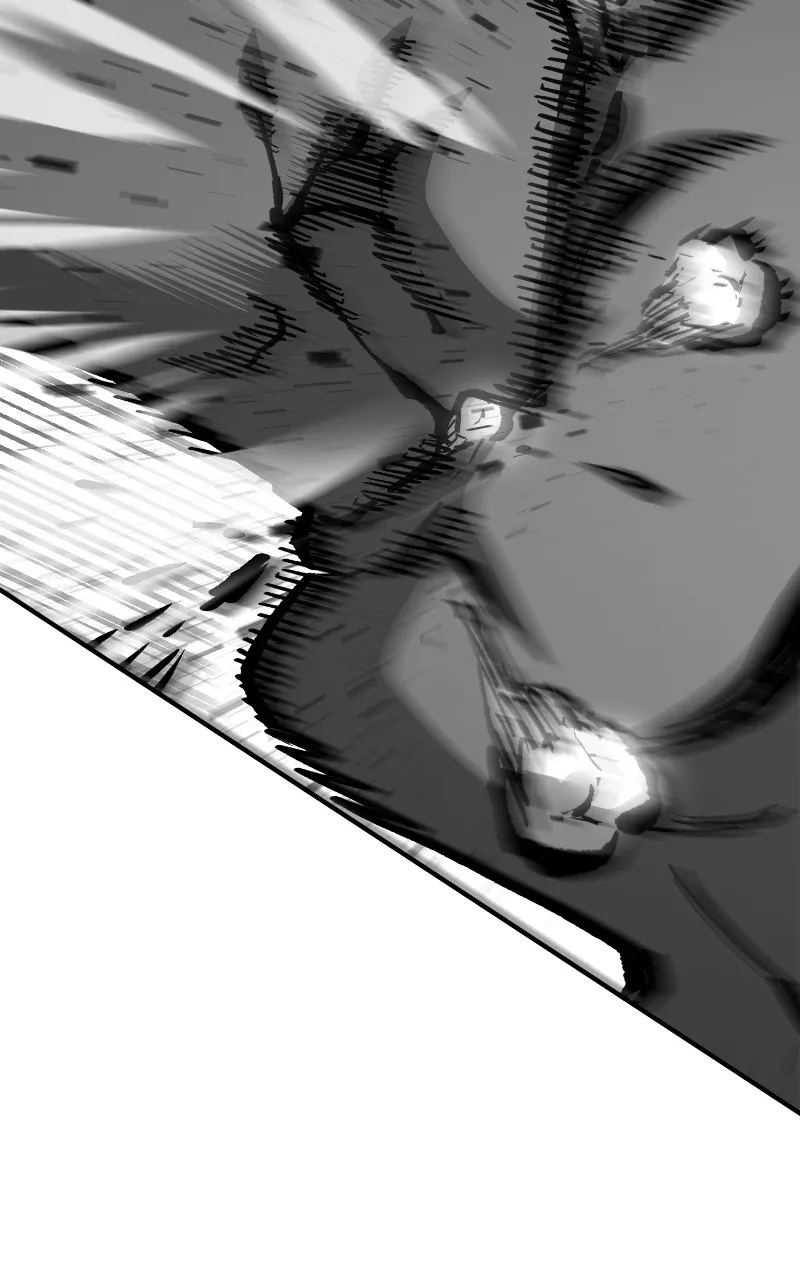 Warhaven: Vengeful Chapter 10 page 50 - 