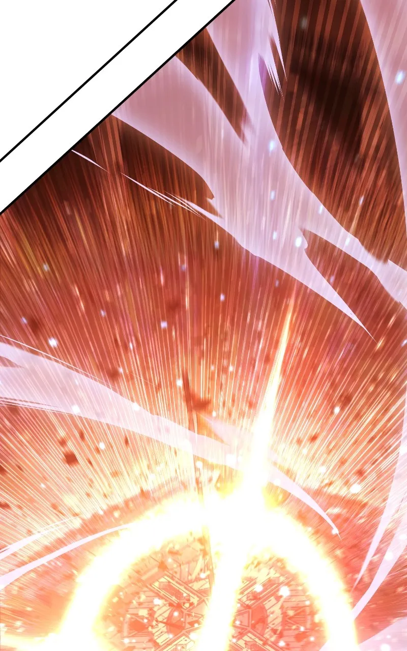 Warhaven: Vengeful Chapter 10 page 6 - 