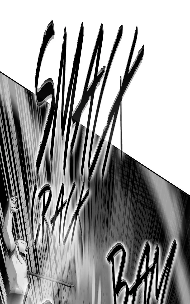 Warhaven: Vengeful Chapter 10 page 51 - 