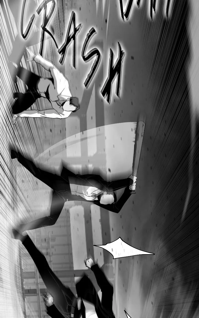 Warhaven: Vengeful Chapter 10 page 52 - 