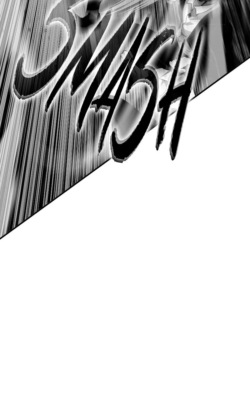 Warhaven: Vengeful Chapter 10 page 54 - 