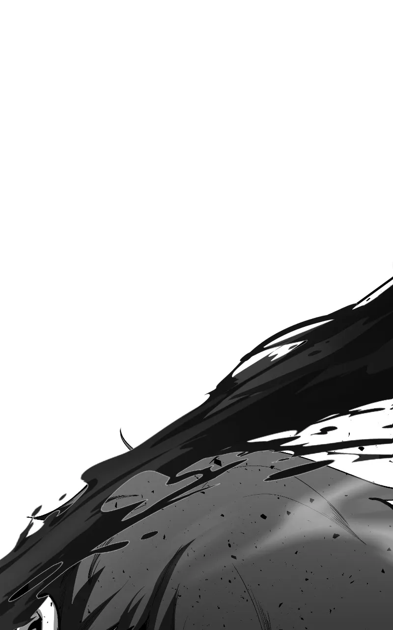 Warhaven: Vengeful Chapter 10 page 55 - 