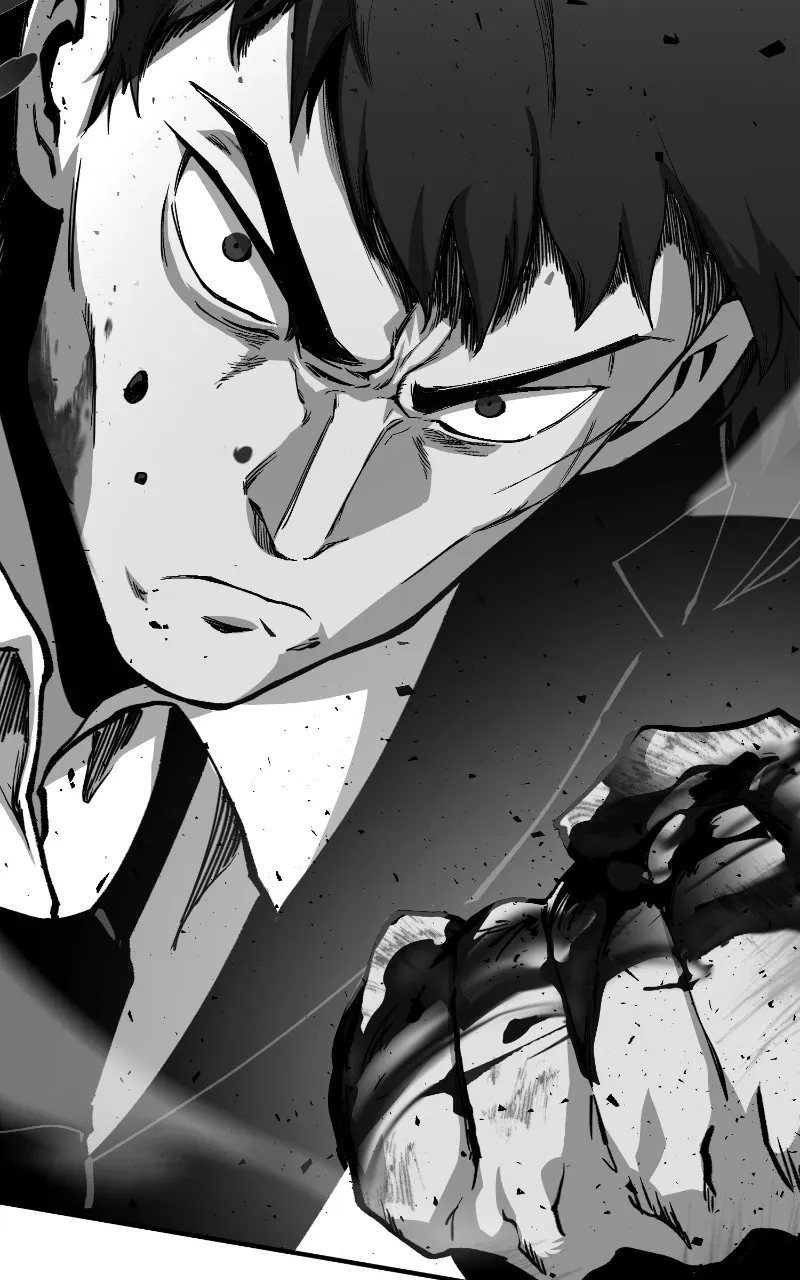 Warhaven: Vengeful Chapter 10 page 56 - 