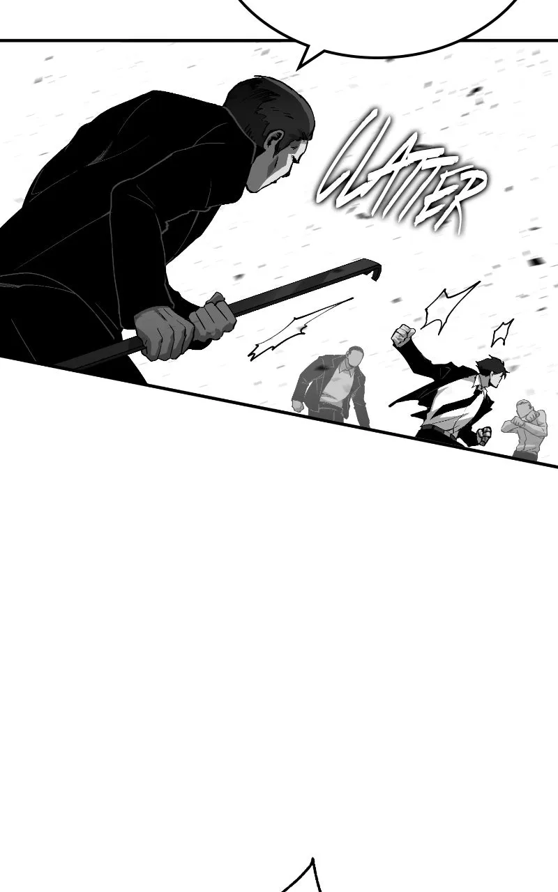 Warhaven: Vengeful Chapter 10 page 58 - 