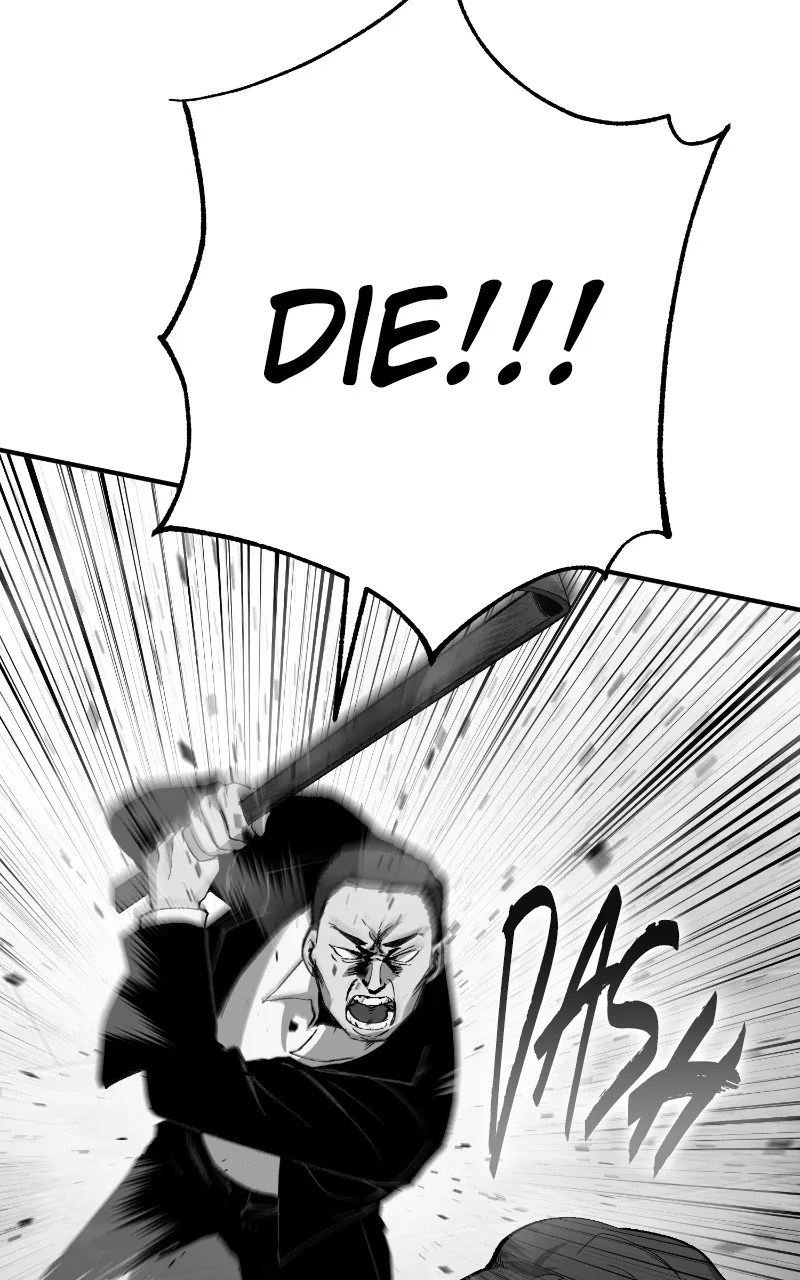 Warhaven: Vengeful Chapter 10 page 59 - 