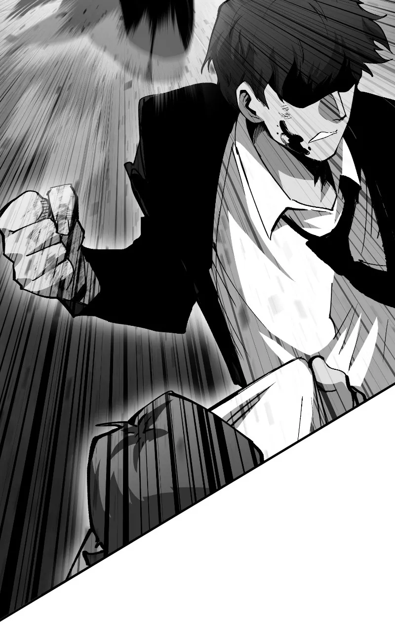 Warhaven: Vengeful Chapter 10 page 60 - 