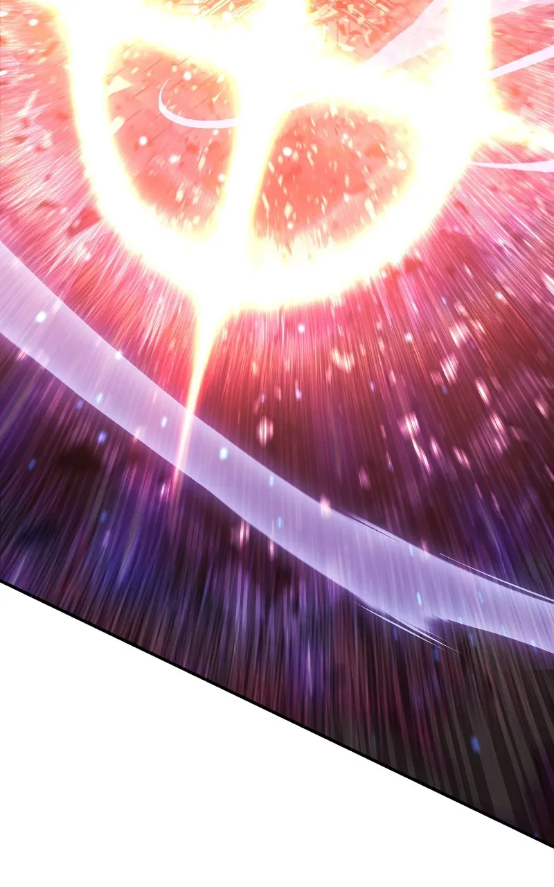 Warhaven: Vengeful Chapter 10 page 7 - 