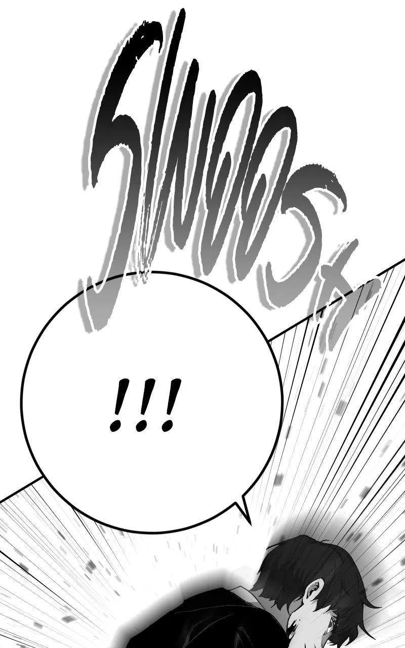Warhaven: Vengeful Chapter 10 page 61 - 
