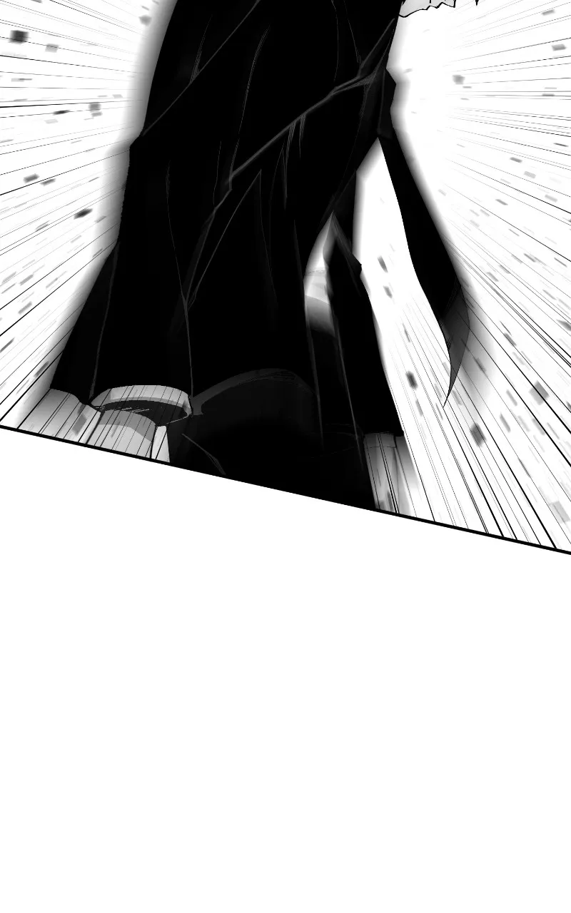 Warhaven: Vengeful Chapter 10 page 62 - 