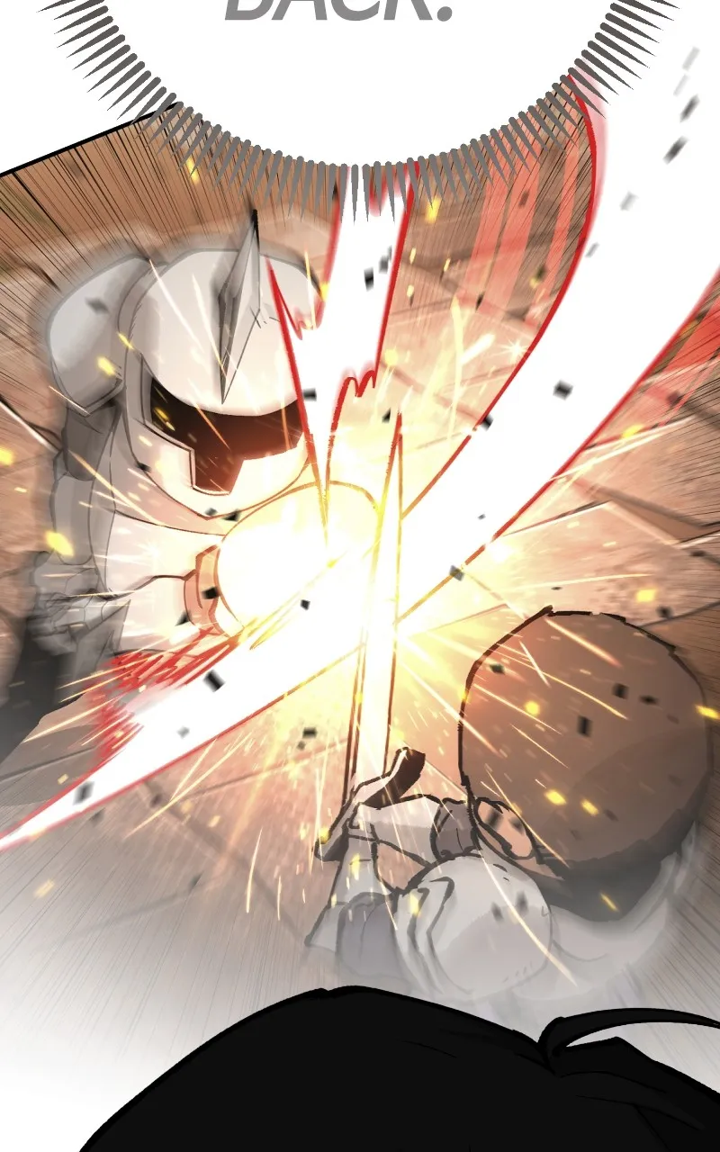 Warhaven: Vengeful Chapter 10 page 64 - 