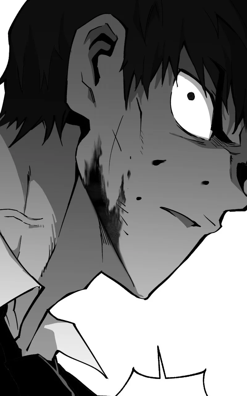Warhaven: Vengeful Chapter 10 page 65 - 