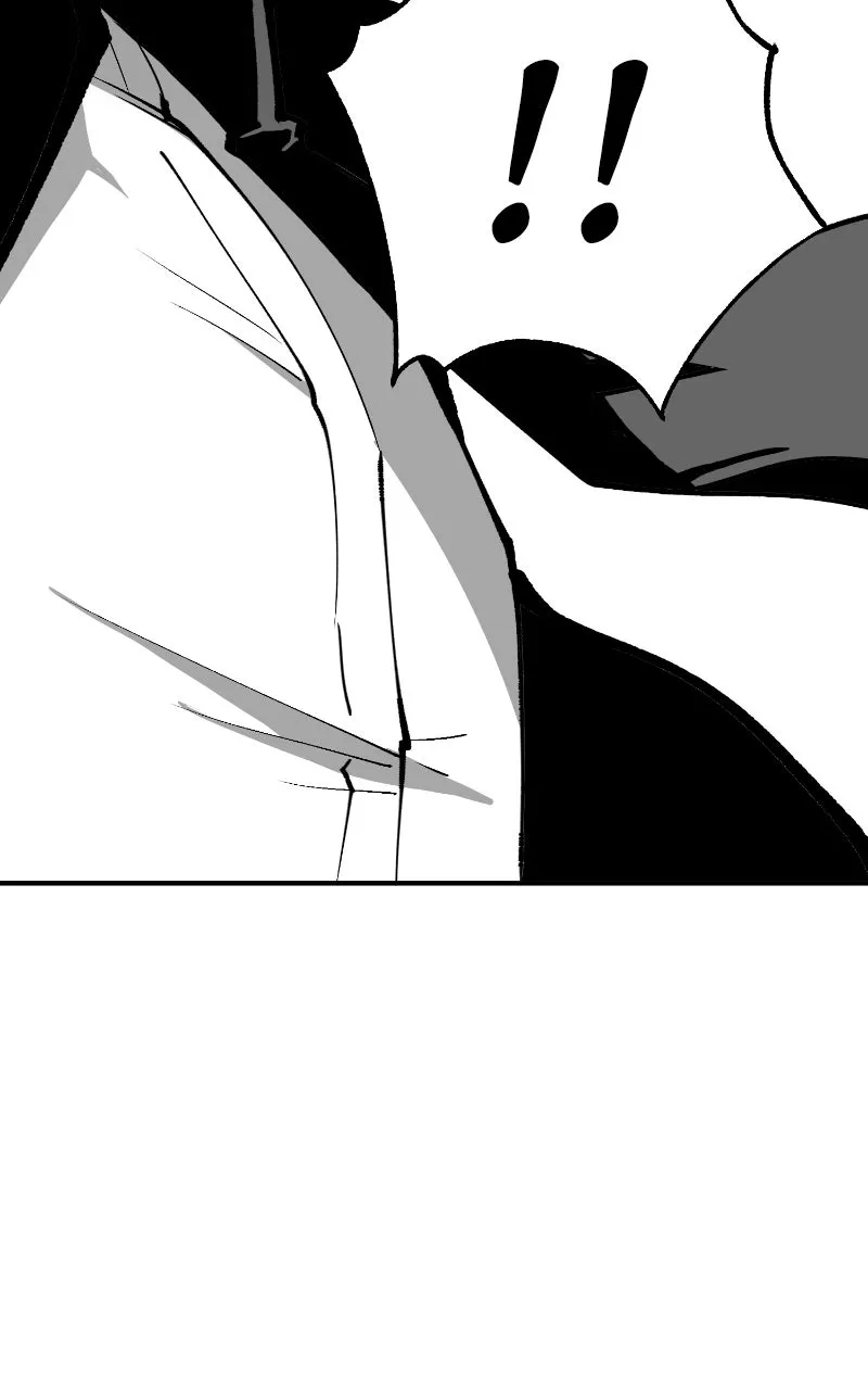 Warhaven: Vengeful Chapter 10 page 66 - 