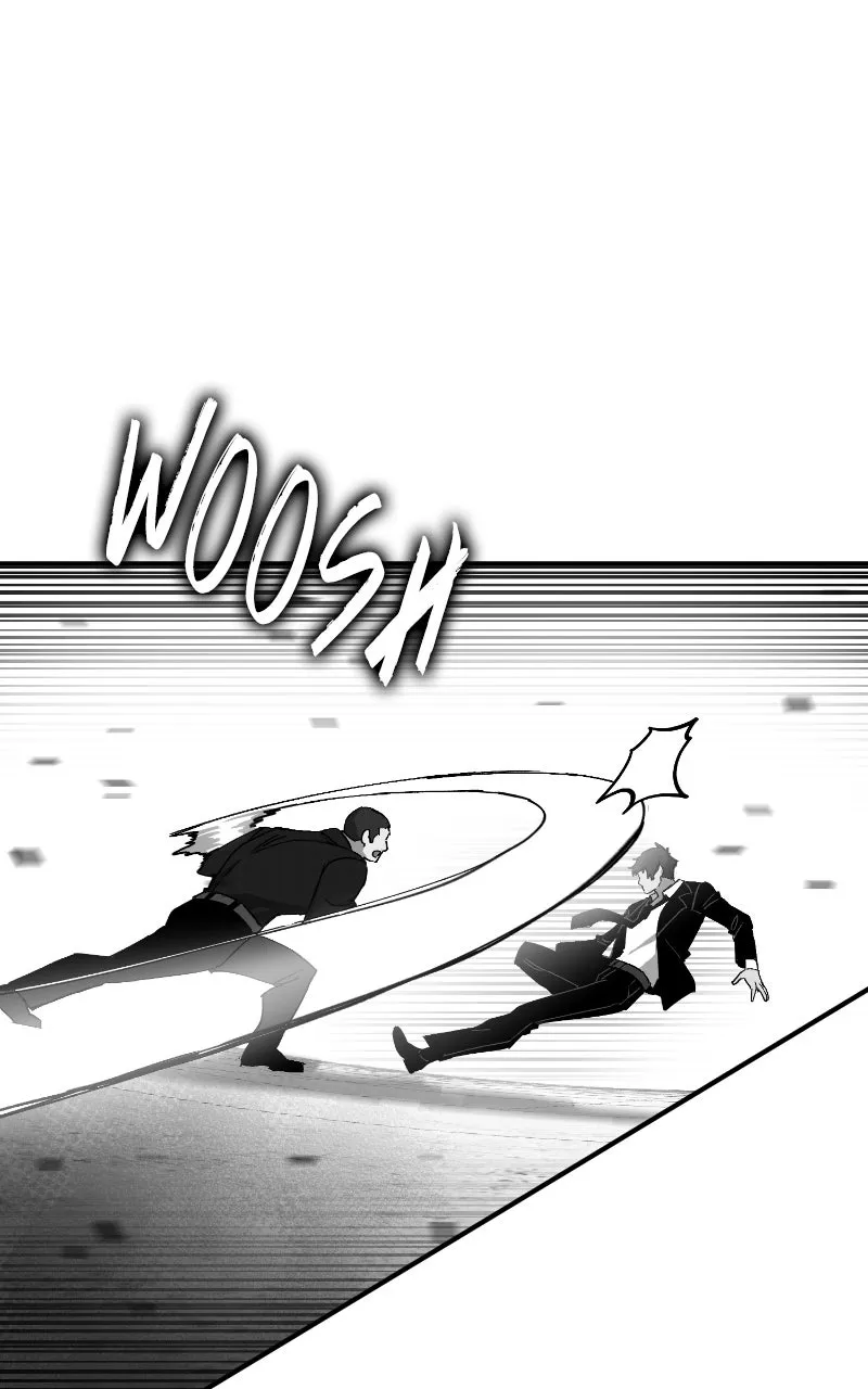 Warhaven: Vengeful Chapter 10 page 67 - 