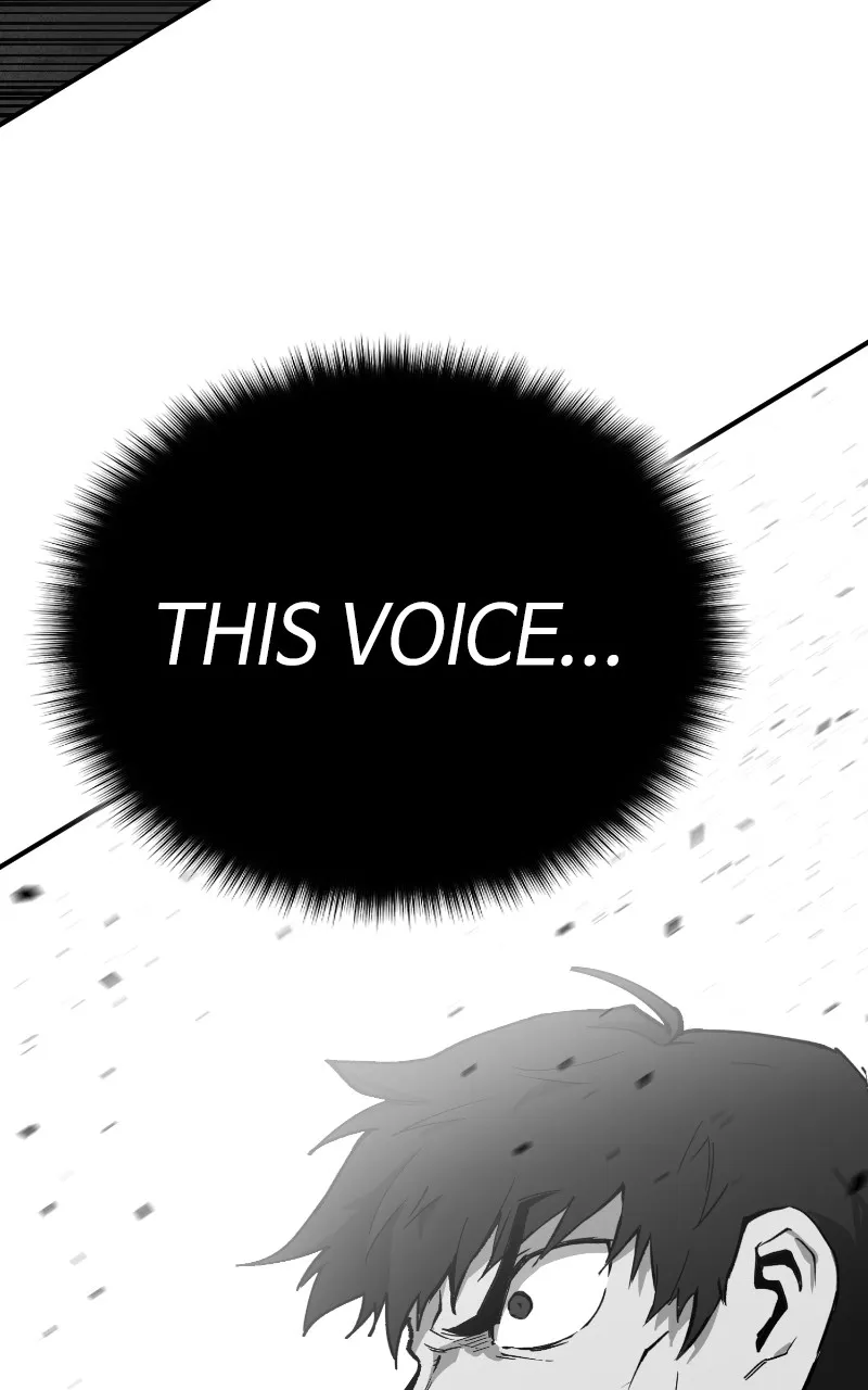 Warhaven: Vengeful Chapter 10 page 68 - 