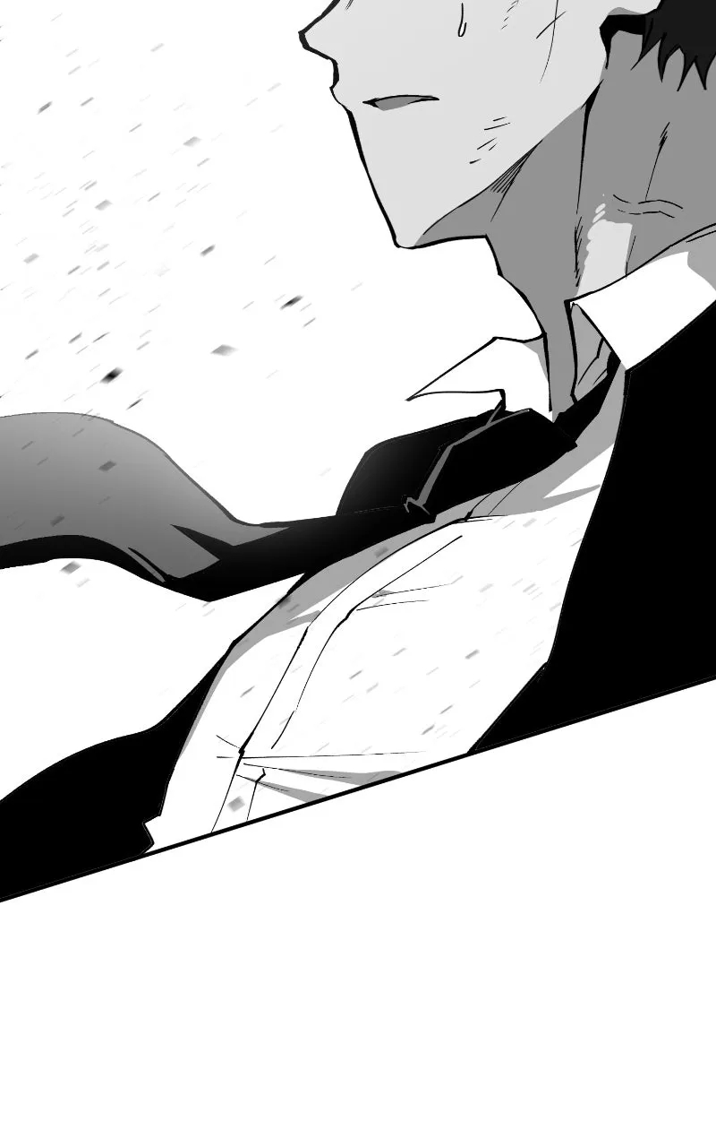 Warhaven: Vengeful Chapter 10 page 69 - 