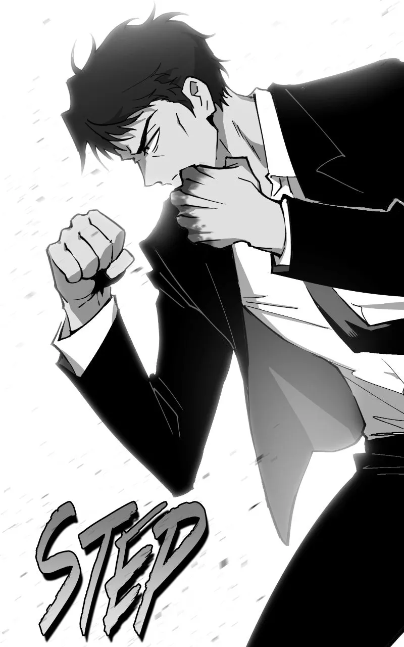 Warhaven: Vengeful Chapter 10 page 73 - 