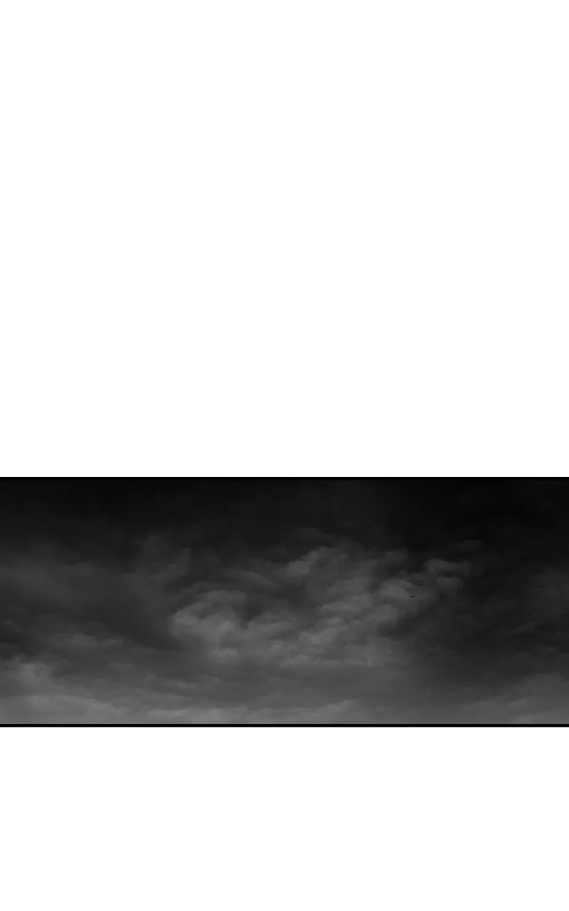 Warhaven: Vengeful Chapter 10 page 75 - 