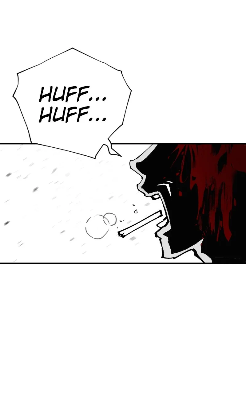 Warhaven: Vengeful Chapter 10 page 76 - 