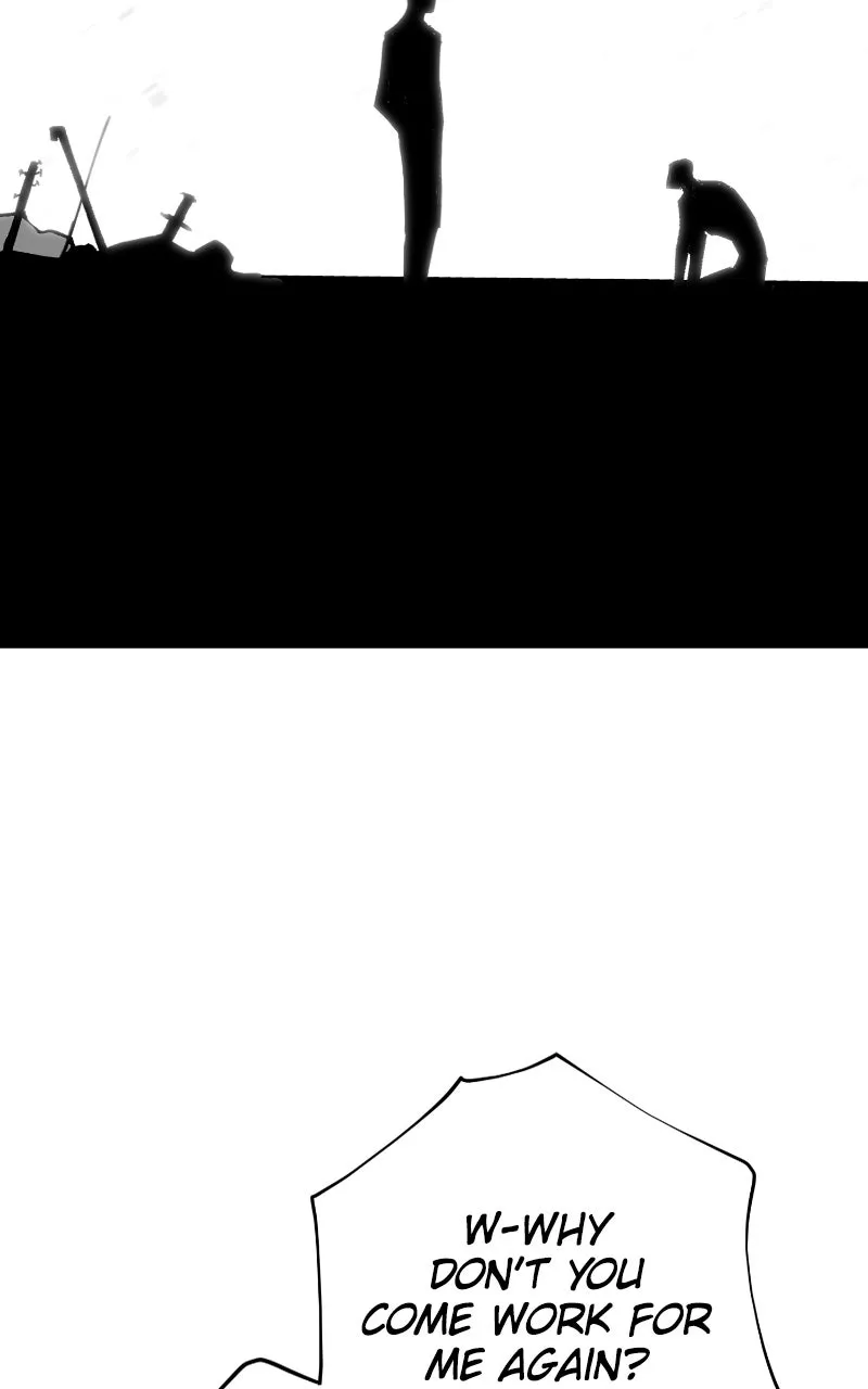 Warhaven: Vengeful Chapter 10 page 78 - 
