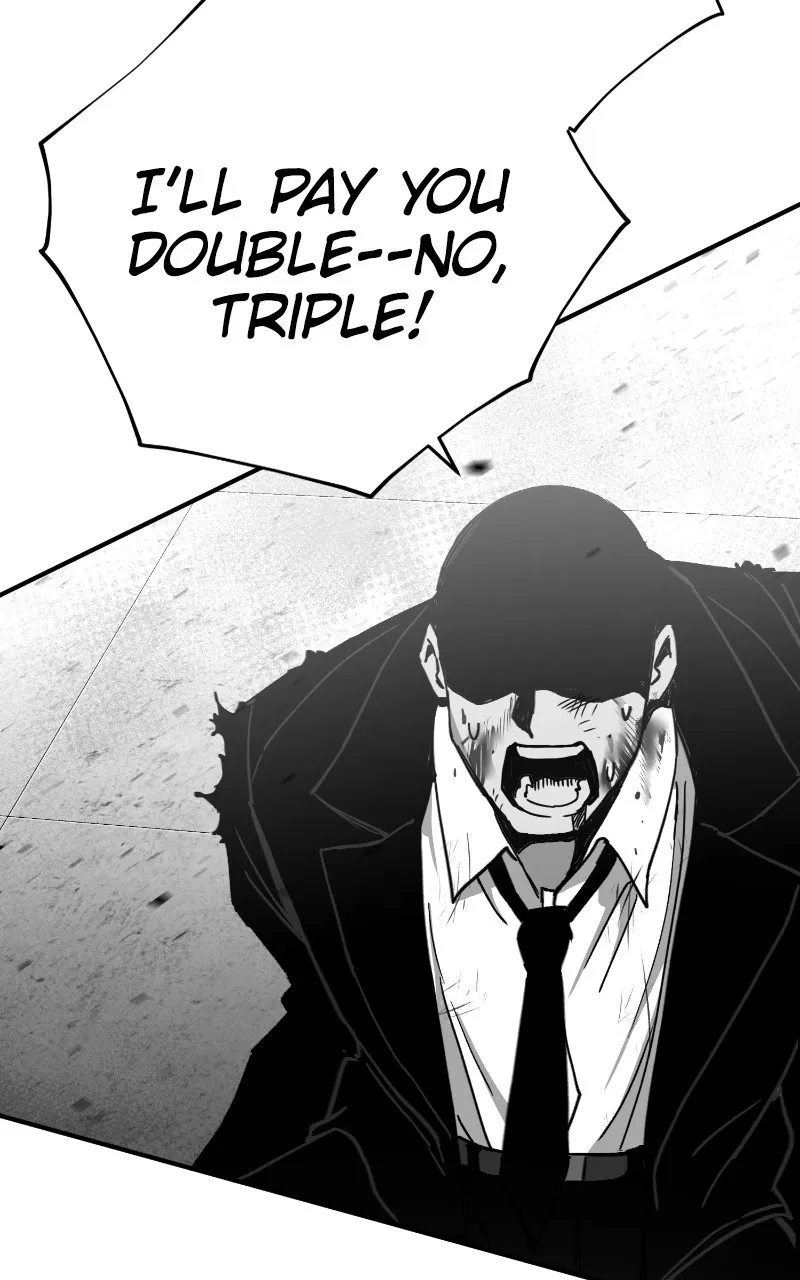 Warhaven: Vengeful Chapter 10 page 79 - 