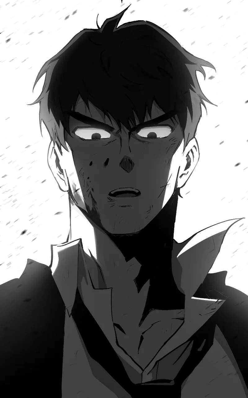 Warhaven: Vengeful Chapter 10 page 81 - 