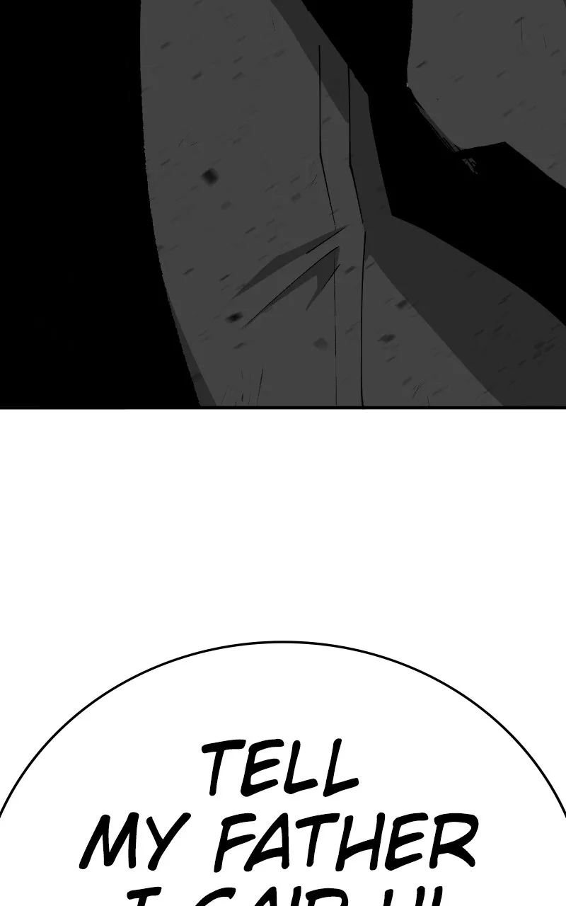 Warhaven: Vengeful Chapter 10 page 82 - 