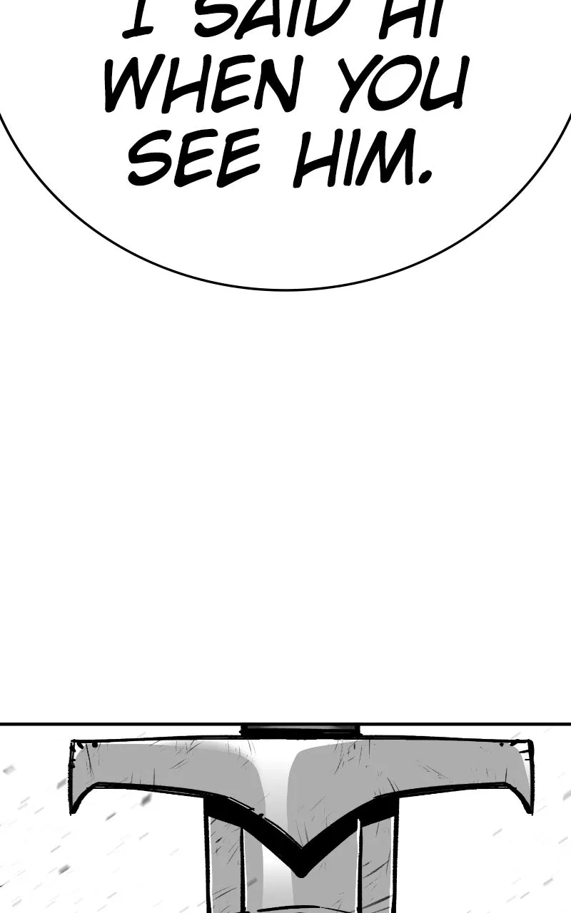 Warhaven: Vengeful Chapter 10 page 83 - 