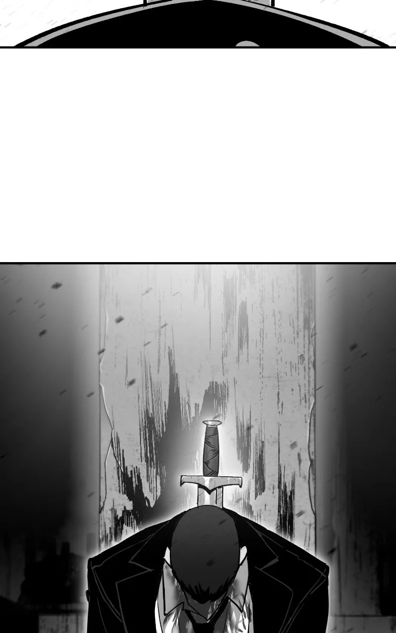Warhaven: Vengeful Chapter 10 page 84 - 