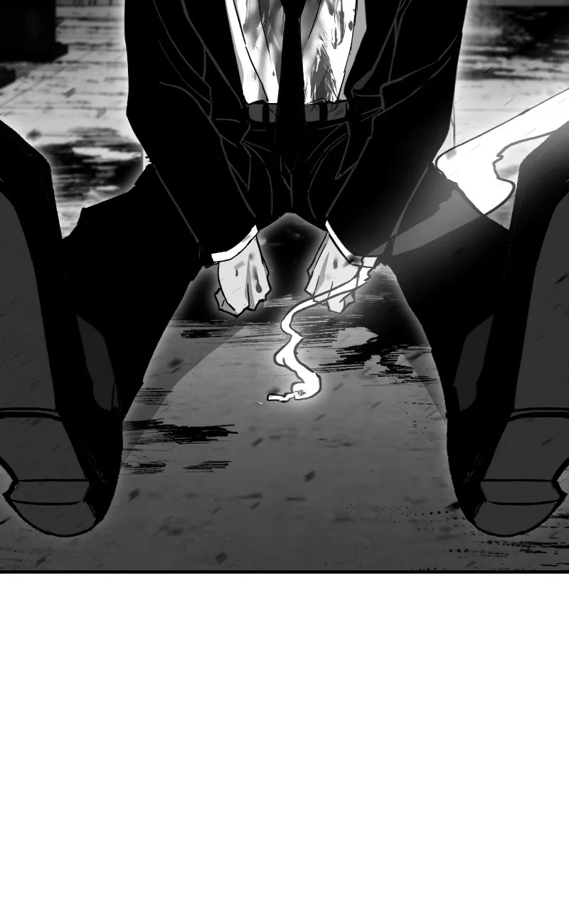 Warhaven: Vengeful Chapter 10 page 85 - 