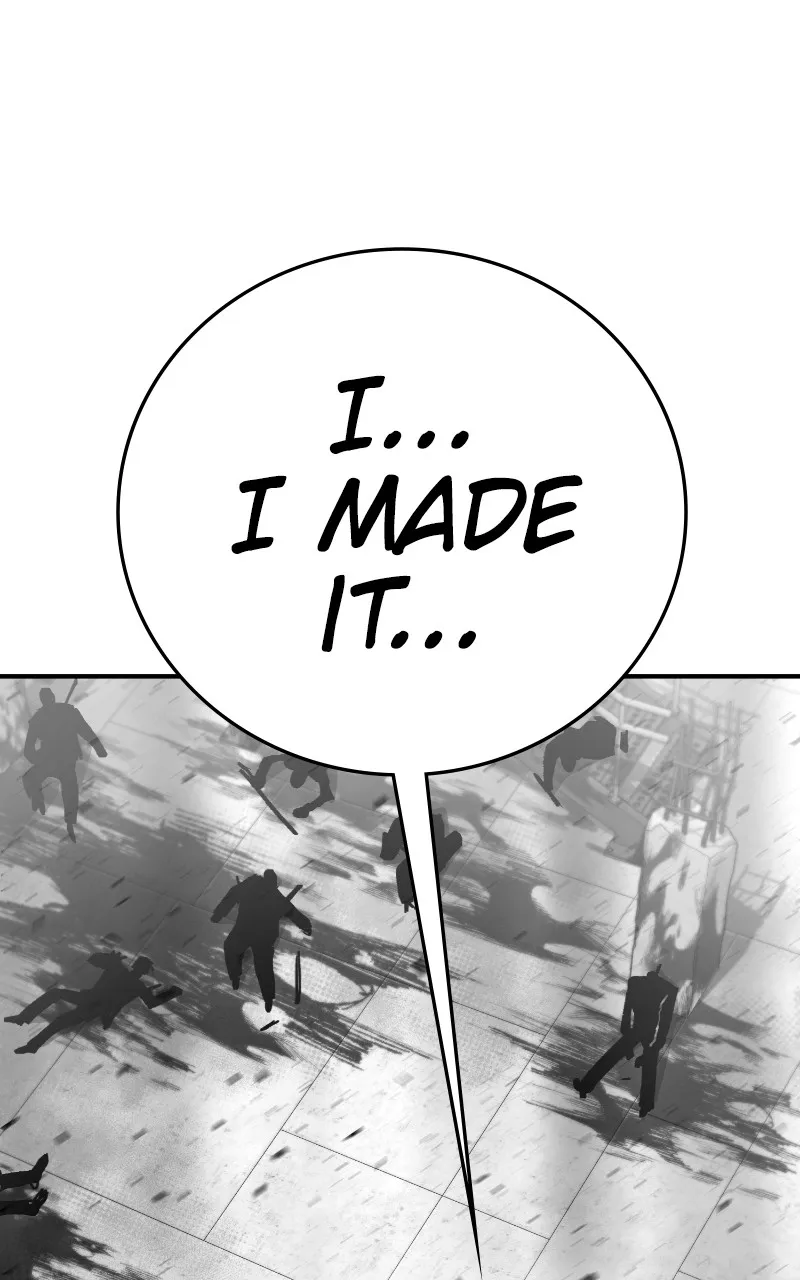 Warhaven: Vengeful Chapter 10 page 86 - 