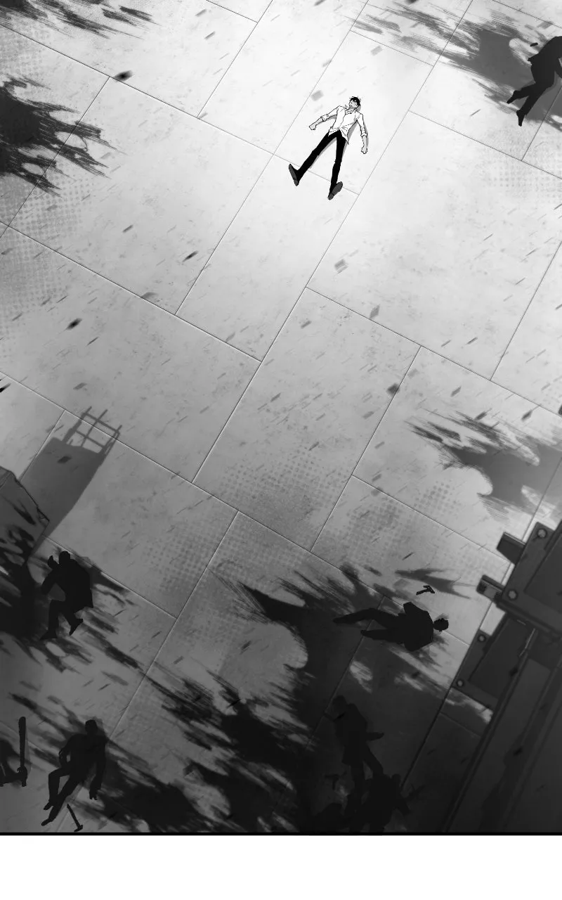 Warhaven: Vengeful Chapter 10 page 87 - 