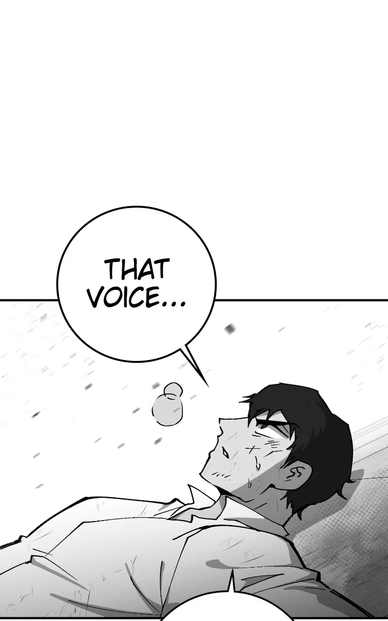 Warhaven: Vengeful Chapter 10 page 88 - 