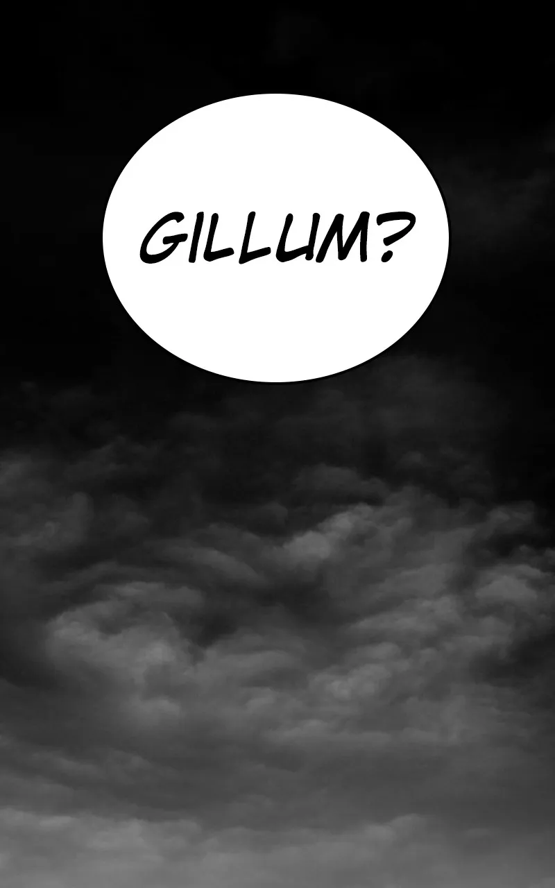 Warhaven: Vengeful Chapter 10 page 90 - 